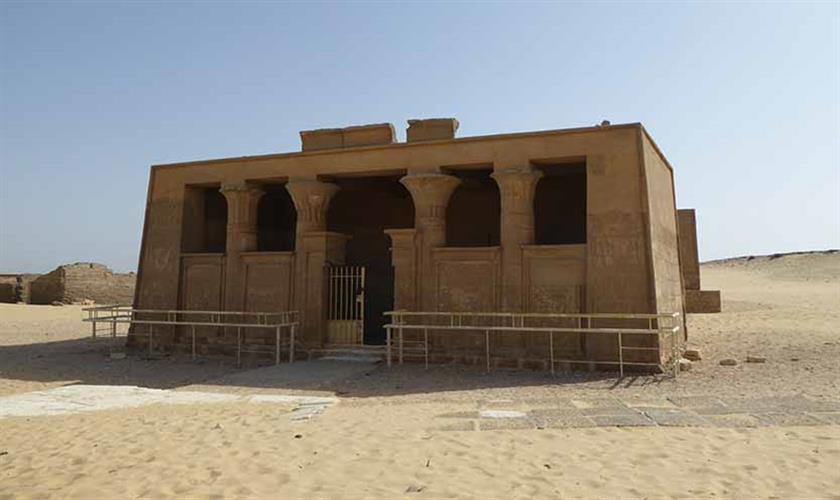 day tour cairo to Tel El Amarna