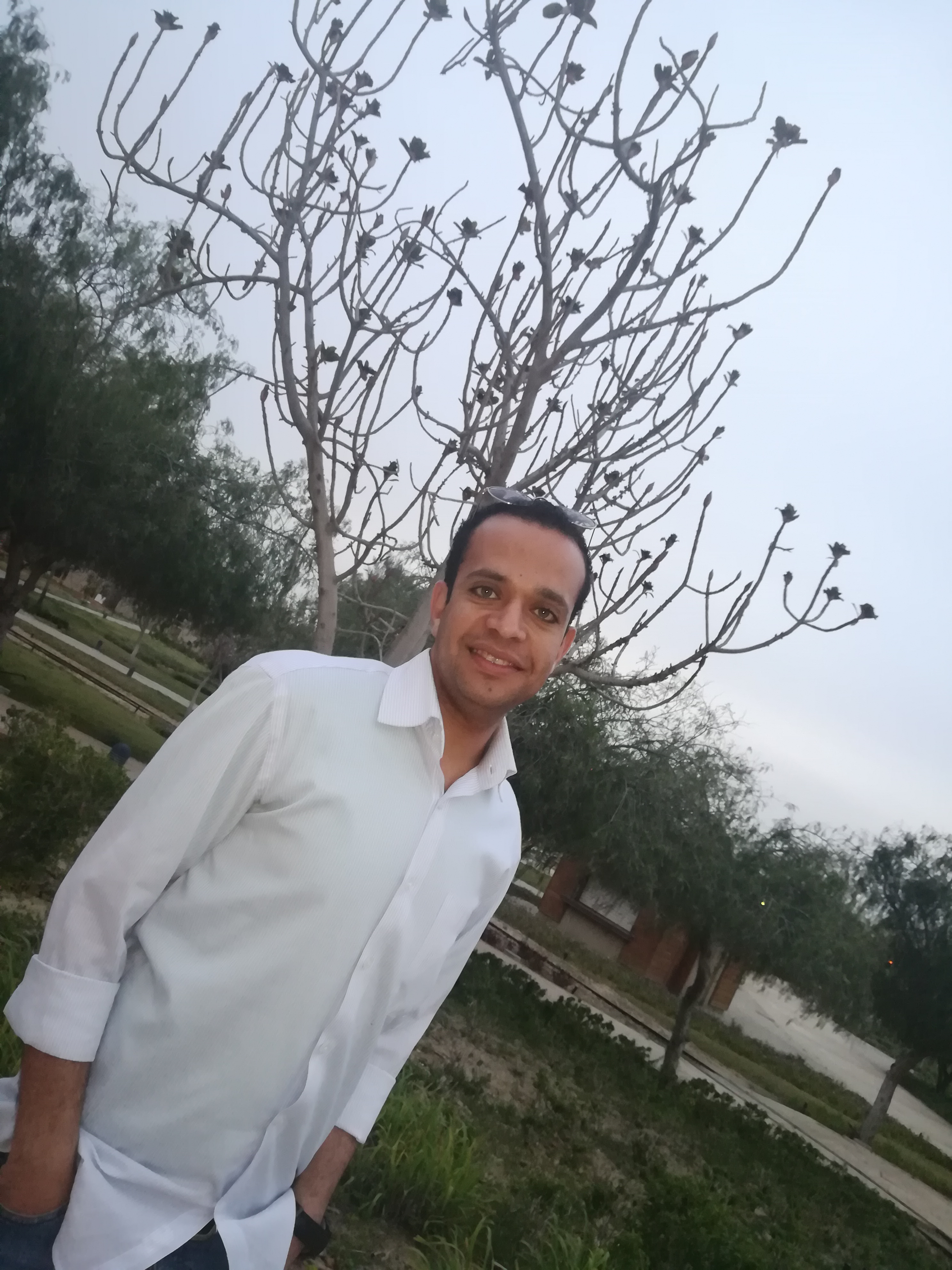 Team_Ahmed Elkhatib 