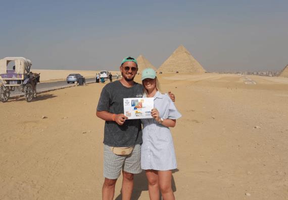 trips from hurghada to pyramids