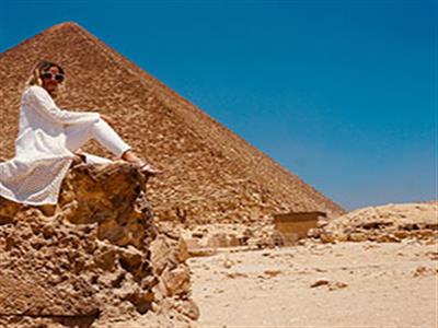 8 Days Easter 2020 Egypt Holidays Pyramids and Nile Cruise