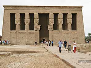luxor tours from marsa alam