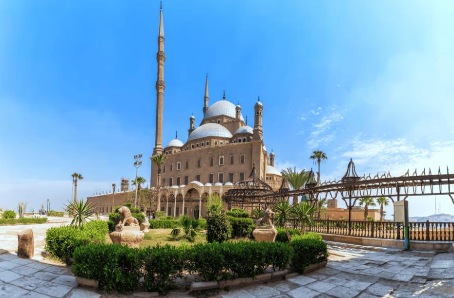 tours in cairo,old cairo tour