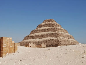 trips from hurghada to pyramids