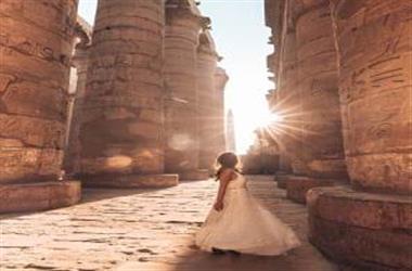 Viaje a Luxor desde Marsa Alam | Mejores Ofertas